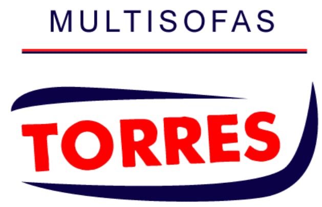 Comprar sofás en Cáceres